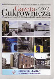 zeszyt-141-gazeta-cukrownicza-2005-2.html