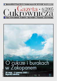 zeszyt-145-gazeta-cukrownicza-2005-6.html
