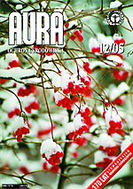 zeszyt-28-aura-2005-12.html