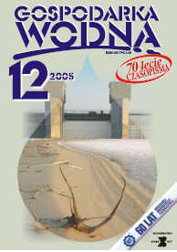 zeszyt-163-gospodarka-wodna-2005-12.html