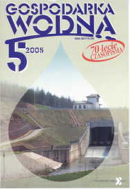 zeszyt-156-gospodarka-wodna-2005-5.html