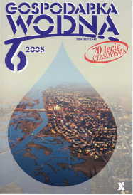 zeszyt-157-gospodarka-wodna-2005-6.html