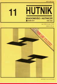 zeszyt-173-hutnik-2005-11.html
