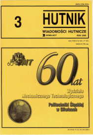 zeszyt-166-hutnik-2005-3.html