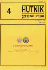 zeszyt-167-hutnik-2005-4.html