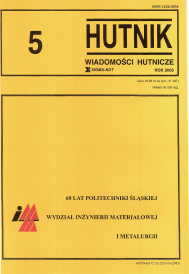 zeszyt-168-hutnik-2005-5.html