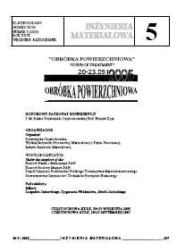 zeszyt-179-inzynieria-materialowa-2005-5.html