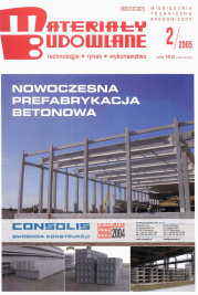 zeszyt-188-materialy-budowlane-2005-2.html