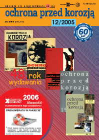 zeszyt-210-ochrona-przed-korozja-2005-12.html