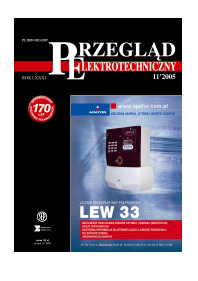 zeszyt-251-przeglad-elektrotechniczny-2005-11.html