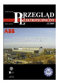 zeszyt-252-przeglad-elektrotechniczny-2005-12.html