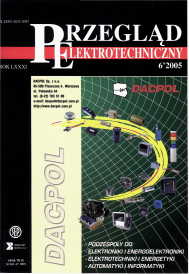 zeszyt-247-przeglad-elektrotechniczny-2005-6.html