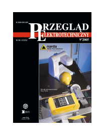 zeszyt-249-przeglad-elektrotechniczny-2005-9.html