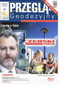zeszyt-262-przeglad-geodezyjny-2005-10.html