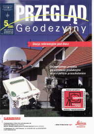 zeszyt-257-przeglad-geodezyjny-2005-5.html
