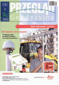 zeszyt-260-przeglad-geodezyjny-2005-8.html
