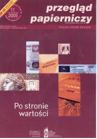 zeszyt-275-przeglad-papierniczy-2005-11.html