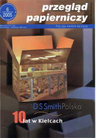 zeszyt-270-przeglad-papierniczy-2005-6.html