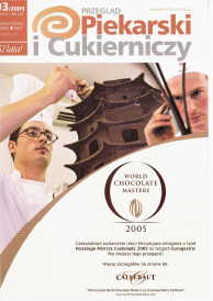 zeszyt-279-przeglad-piekarski-i-cukierniczy-2005-3.html