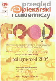 zeszyt-285-przeglad-piekarski-i-cukierniczy-2005-9.html