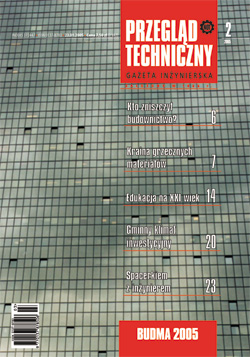 zeszyt-42-przeglad-techniczny-2005-2.html