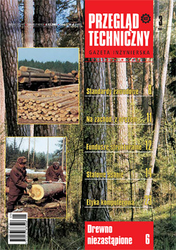 zeszyt-43-przeglad-techniczny-2005-3.html