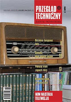 zeszyt-46-przeglad-techniczny-2005-6.html
