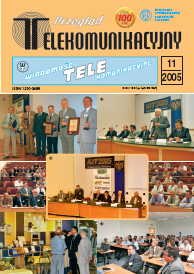 zeszyt-298-przeglad-telekomunikacyjny-2005-11.html