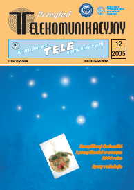 zeszyt-299-przeglad-telekomunikacyjny-2005-12.html