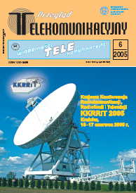 zeszyt-294-przeglad-telekomunikacyjny-2005-6.html