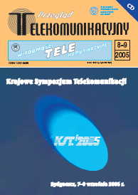 zeszyt-296-przeglad-telekomunikacyjny-2005-8-9.html