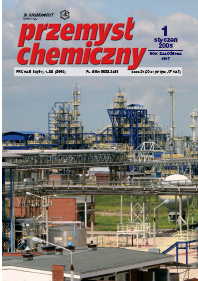 zeszyt-312-przemysl-chemiczny-2005-1.html