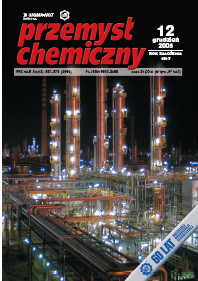 zeszyt-323-przemysl-chemiczny-2005-12.html