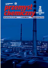 zeszyt-313-przemysl-chemiczny-2005-2.html