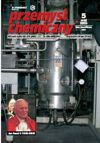 zeszyt-316-przemysl-chemiczny-2005-5.html