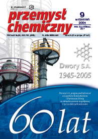zeszyt-320-przemysl-chemiczny-2005-9.html