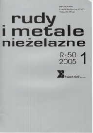 zeszyt-358-rudy-i-metale-niezelazne-2005-1.html