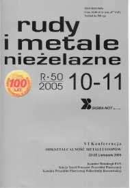 zeszyt-367-rudy-i-metale-niezelazne-2005-10-11.html
