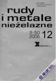 zeszyt-369-rudy-i-metale-niezelazne-2005-12.html