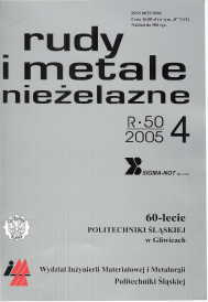 zeszyt-361-rudy-i-metale-niezelazne-2005-4.html