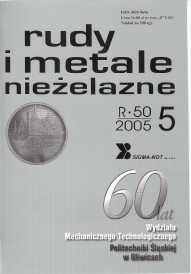 zeszyt-362-rudy-i-metale-niezelazne-2005-5.html