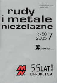 zeszyt-364-rudy-i-metale-niezelazne-2005-7.html