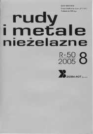 zeszyt-365-rudy-i-metale-niezelazne-2005-8.html