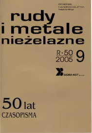 zeszyt-366-rudy-i-metale-niezelazne-2005-9.html