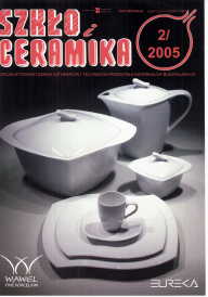 zeszyt-371-szklo-i-ceramika-2005-2.html