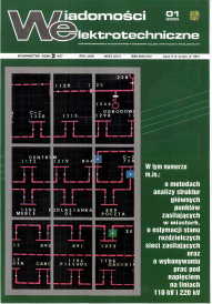 zeszyt-376-wiadomosci-elektrotechniczne-2005-1.html