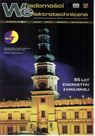 zeszyt-380-wiadomosci-elektrotechniczne-2005-5.html