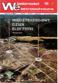 zeszyt-381-wiadomosci-elektrotechniczne-2005-6.html