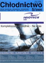 zeszyt-79-chlodnictwo-2005-5.html
