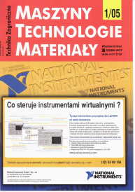 zeszyt-181-maszyny-technologie-materialy-2005-1.html